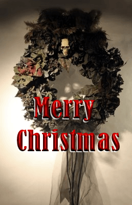 christmas-wreath