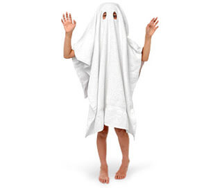 ghost_towel (1)