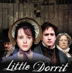 Little Dorrit