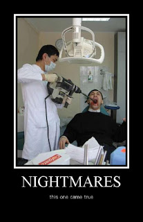 scary_dentist